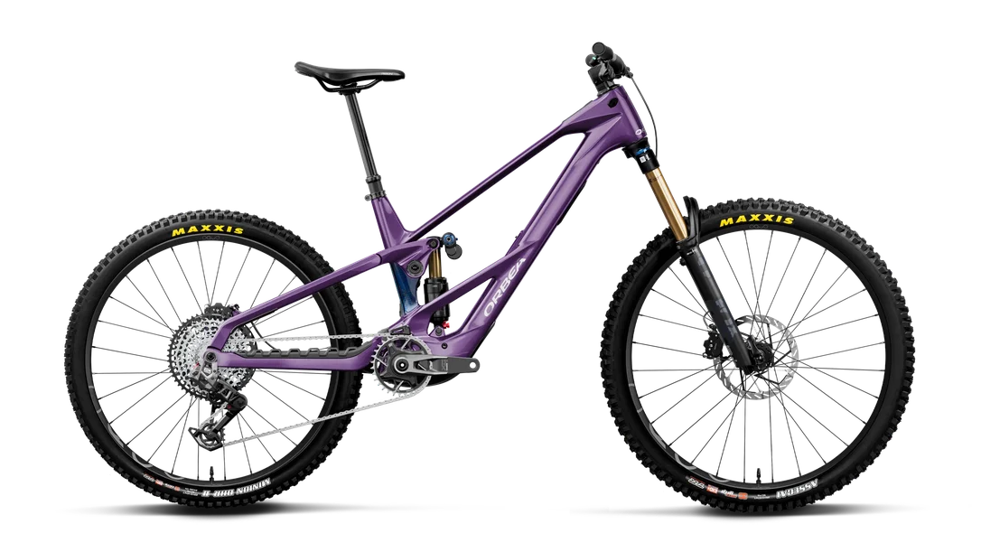 bikester984263