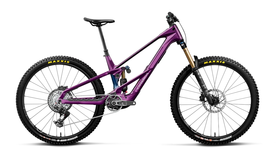 bikester984453