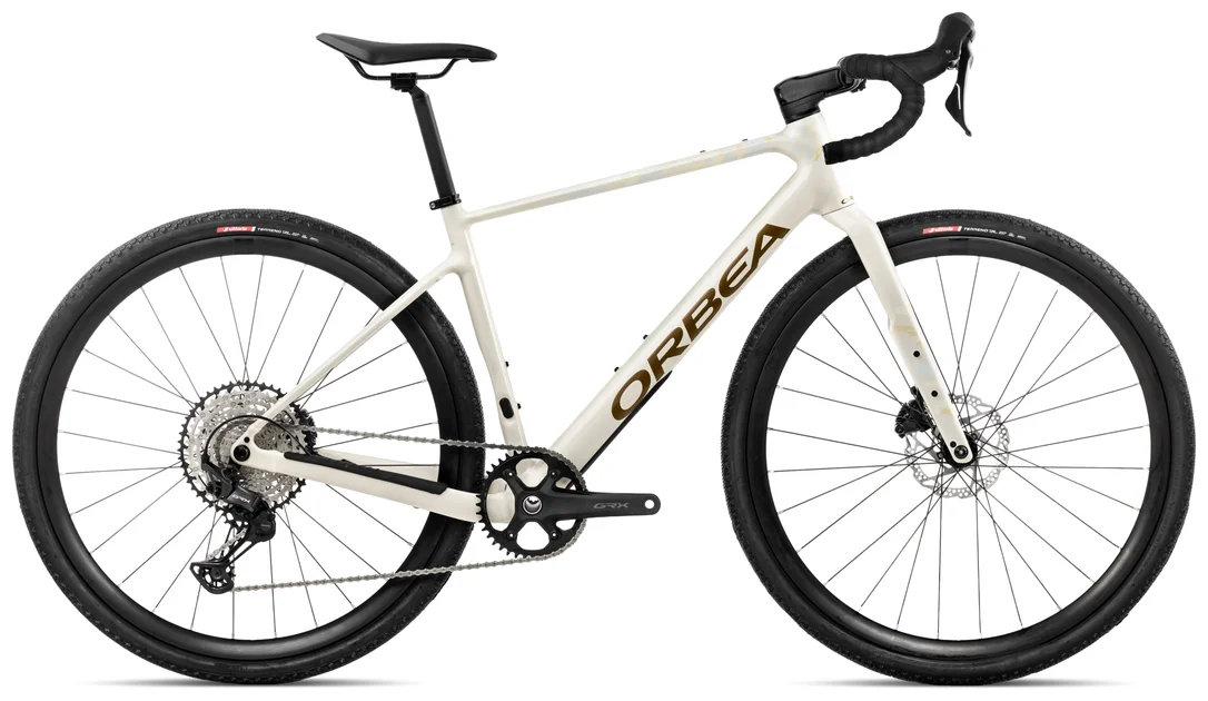 bikester986412