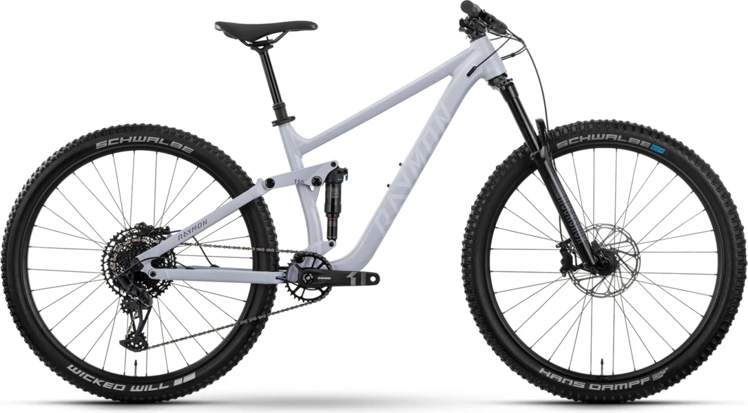 bikester986755