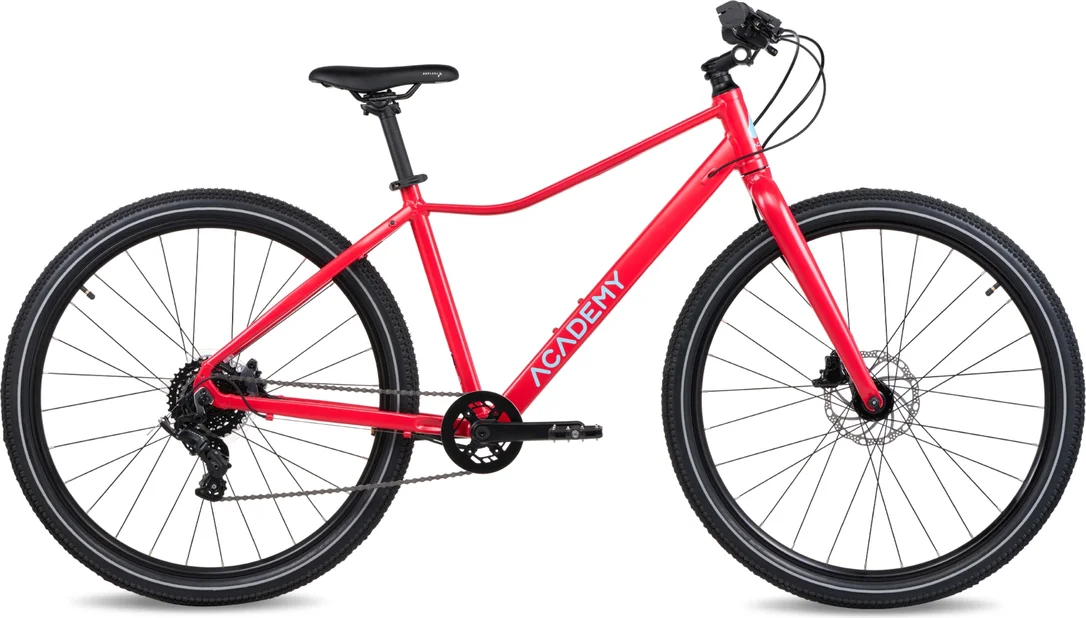 bikester986960