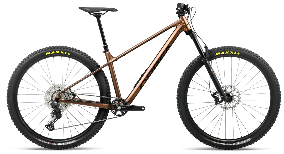 bikester989030