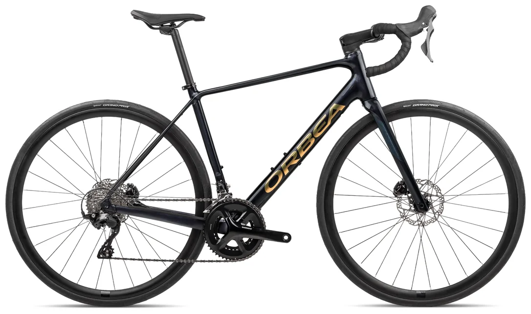 bikester989207