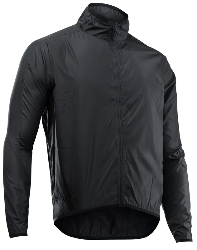 bikester991681