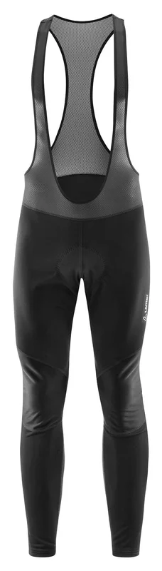 bikester991707