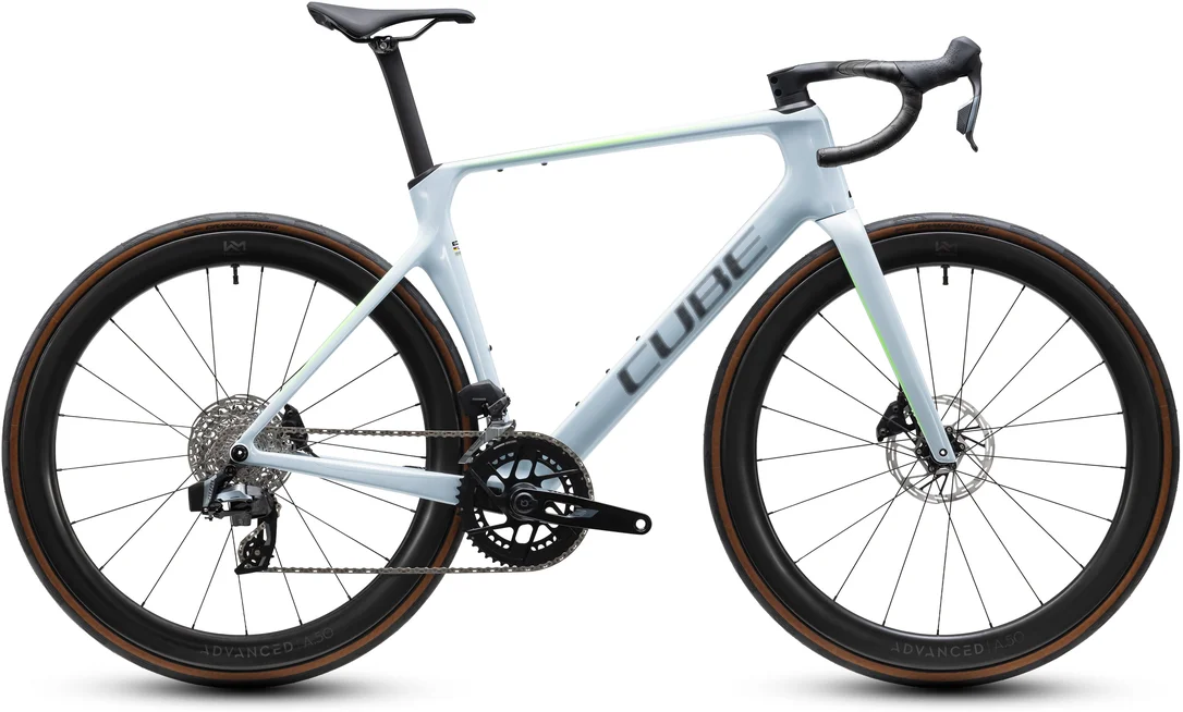 bikester992048