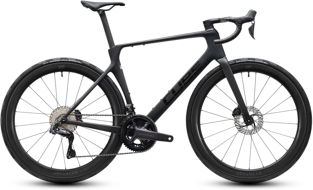 bikester992112