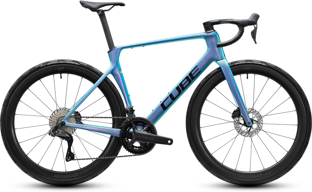 bikester992177
