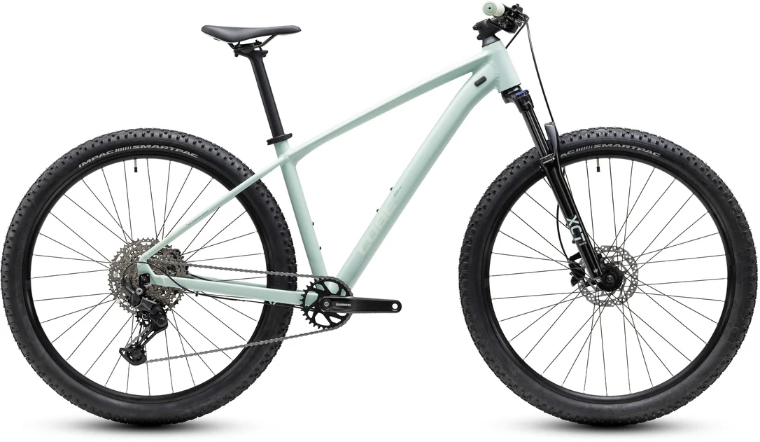 bikester992237