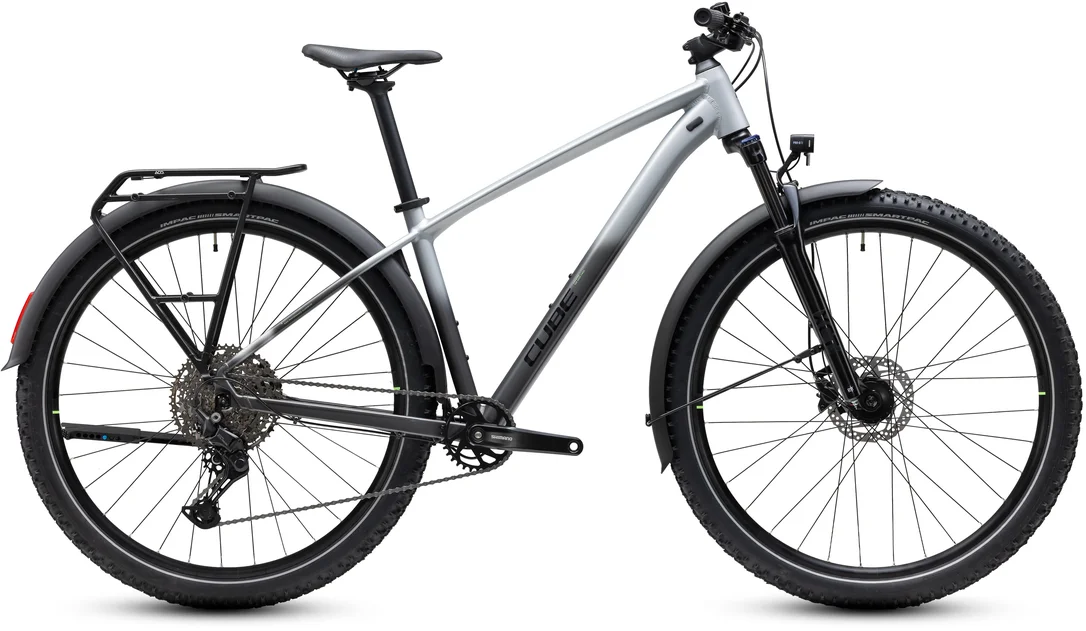 bikester992334