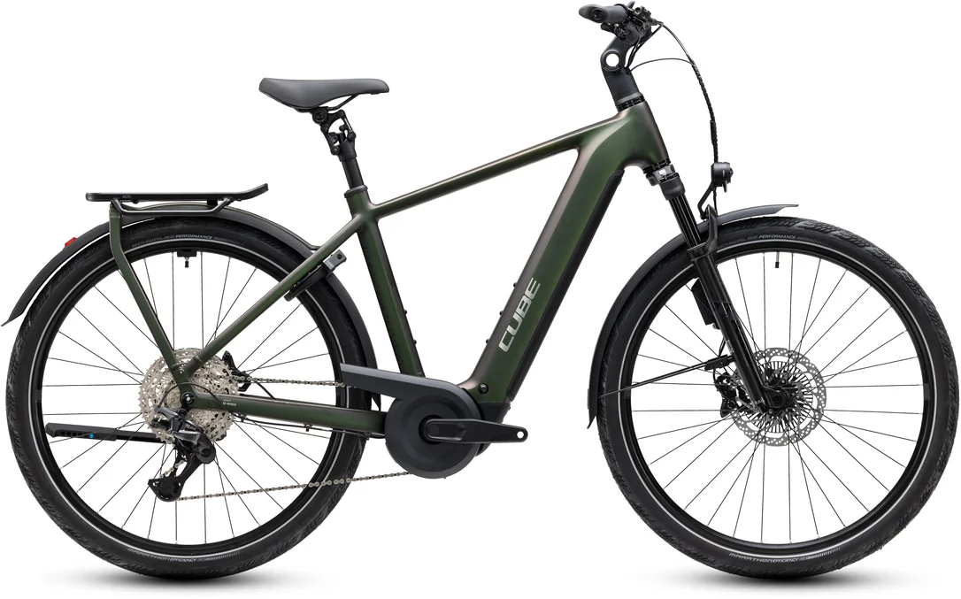 bikester992432