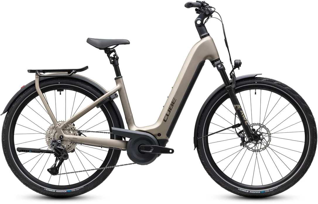 bikester992779