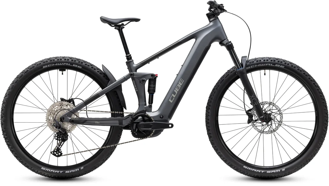 bikester992806
