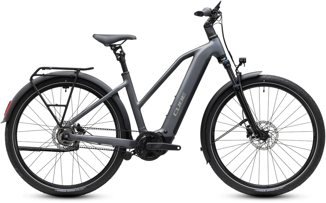 bikester993156