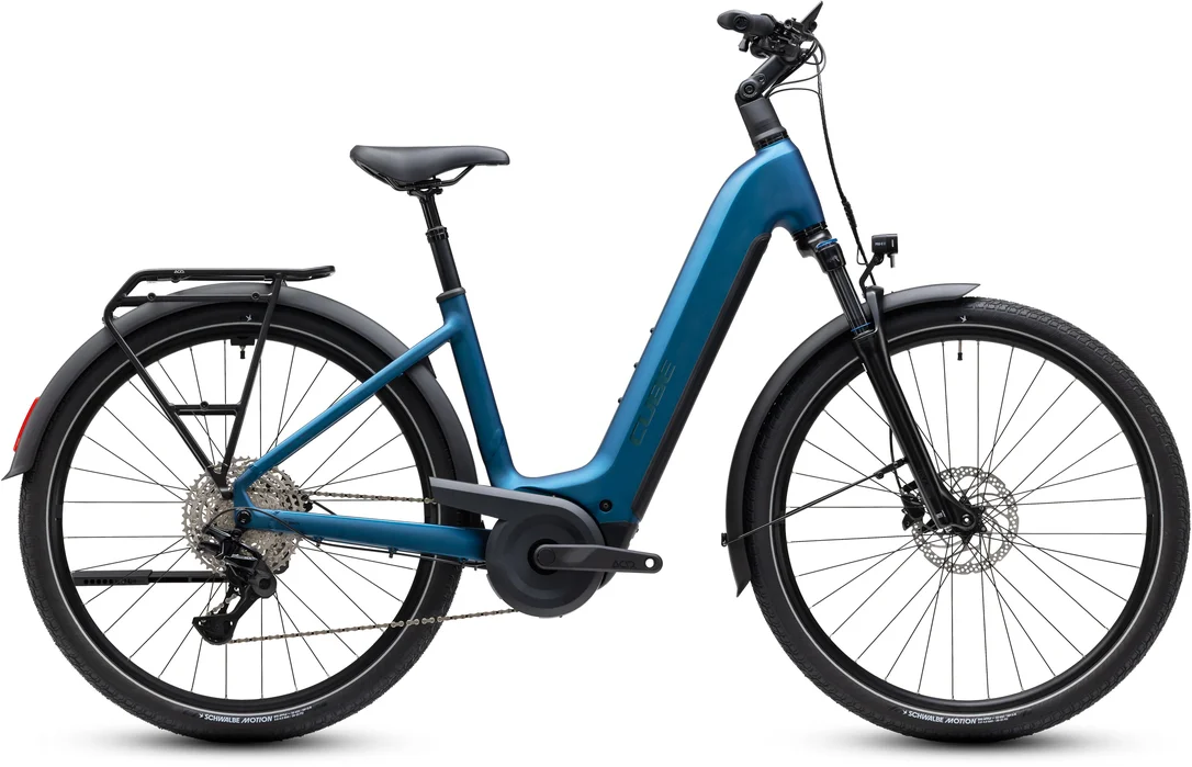 bikester993242