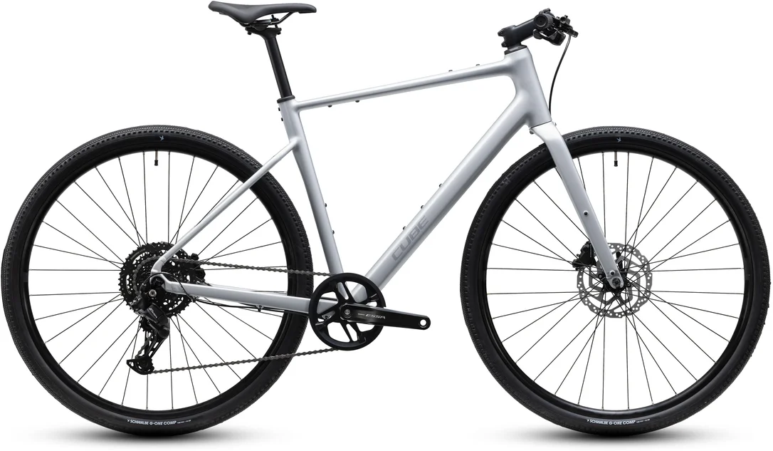 bikester993283
