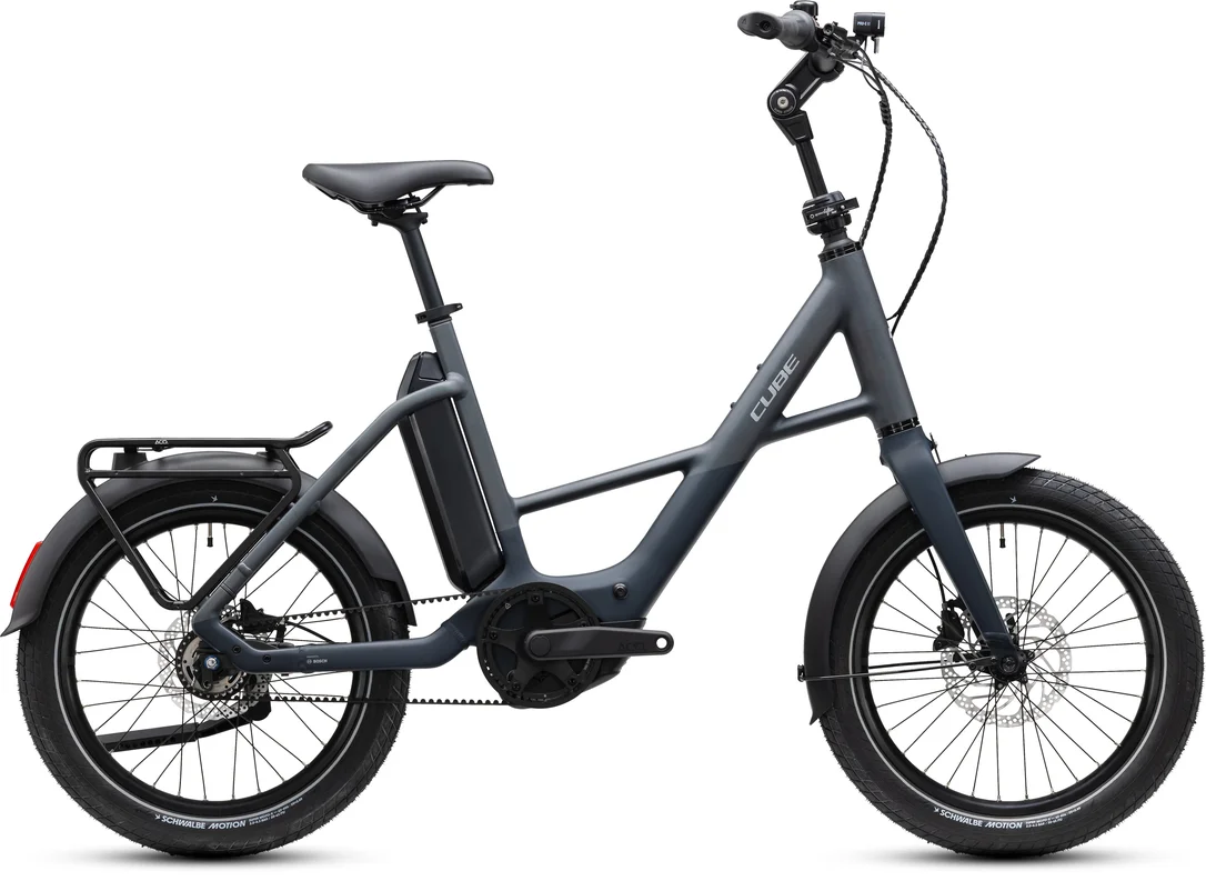 bikester993318