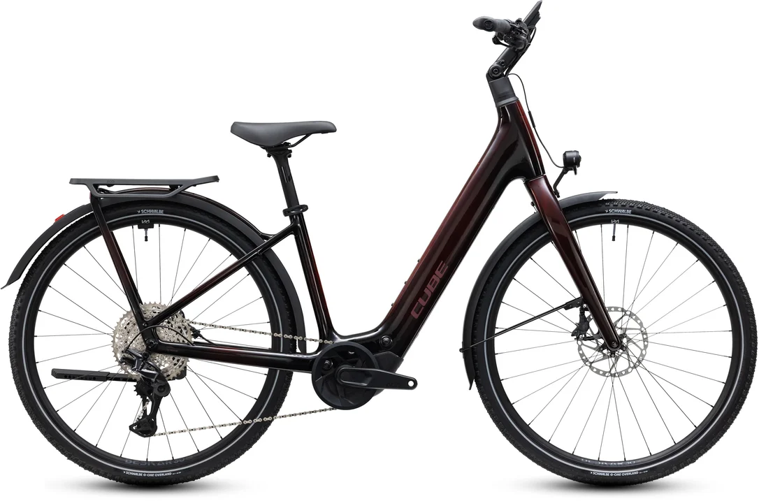 bikester993466