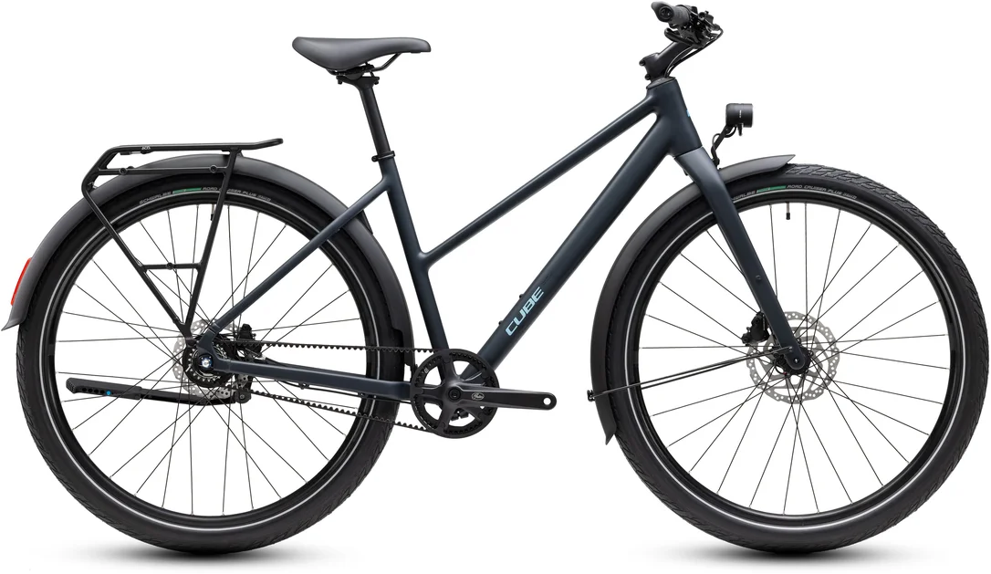 bikester993474