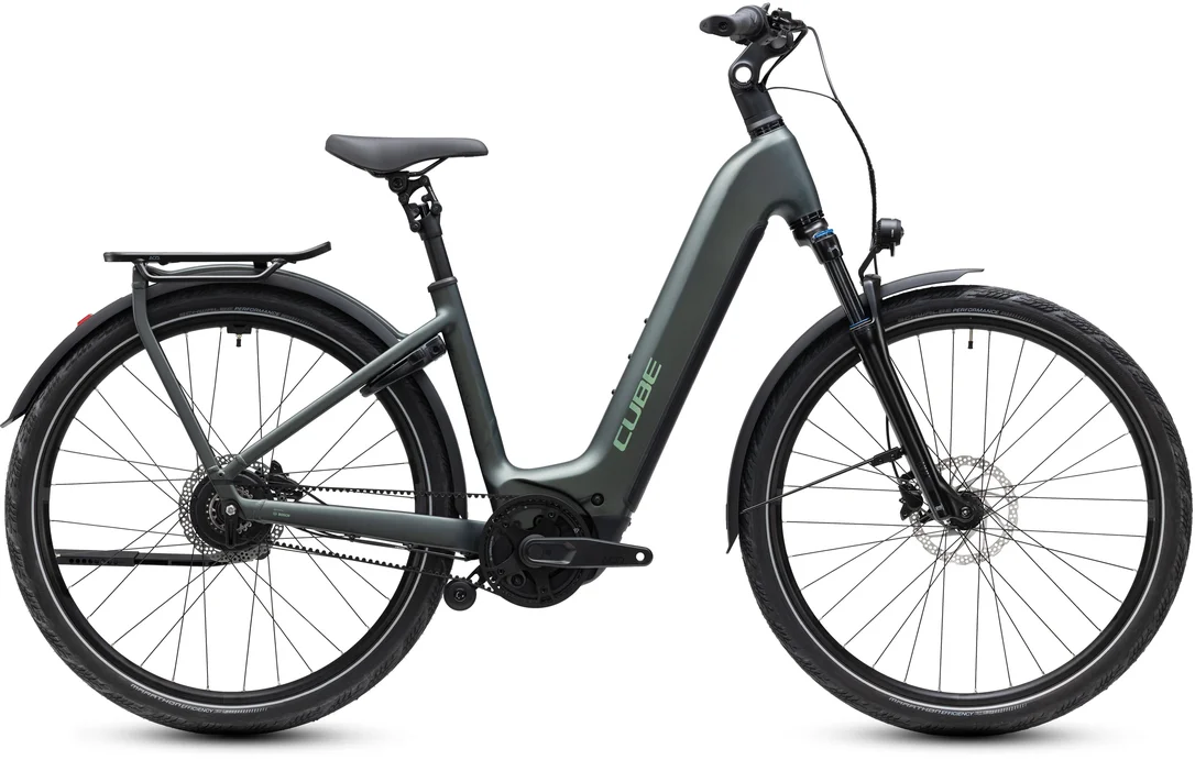 bikester993503