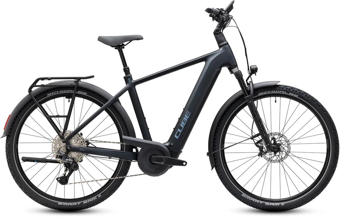 bikester993603