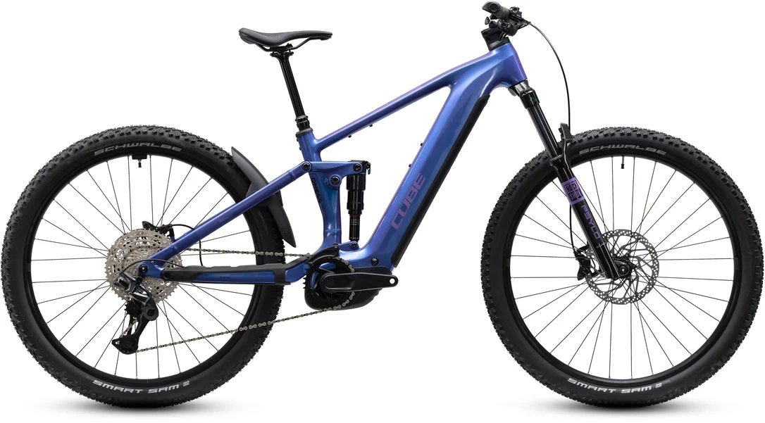 bikester993647