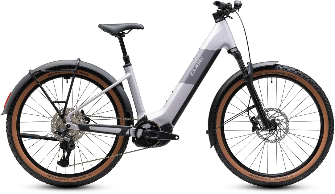 bikester993686