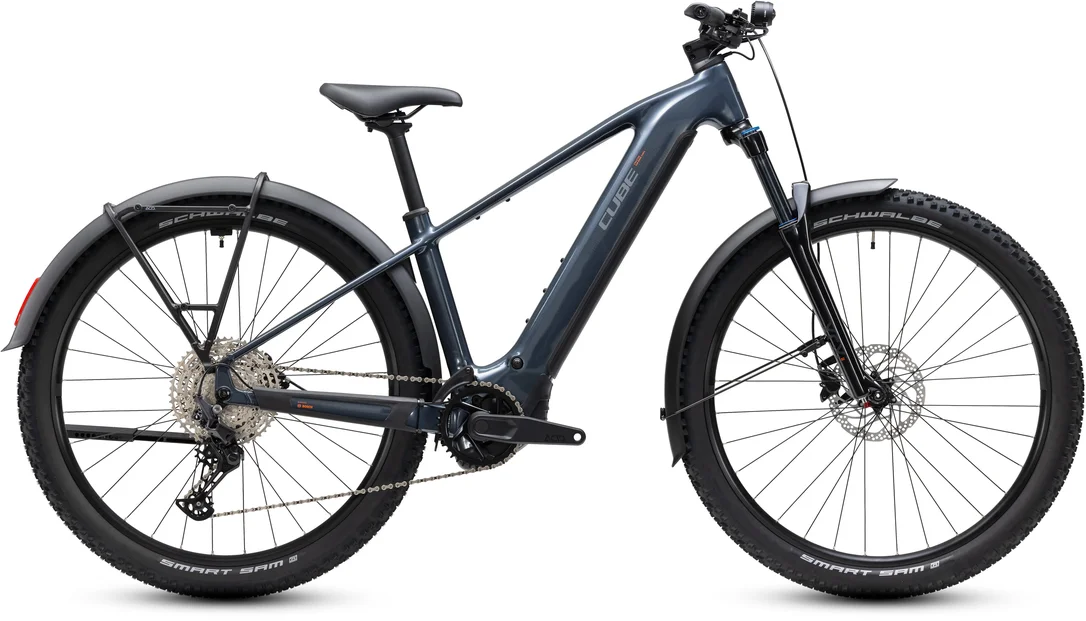 bikester993711