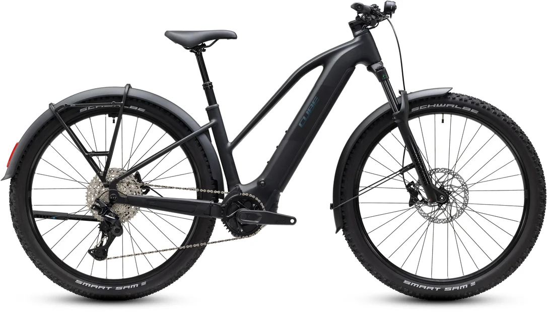 bikester993720