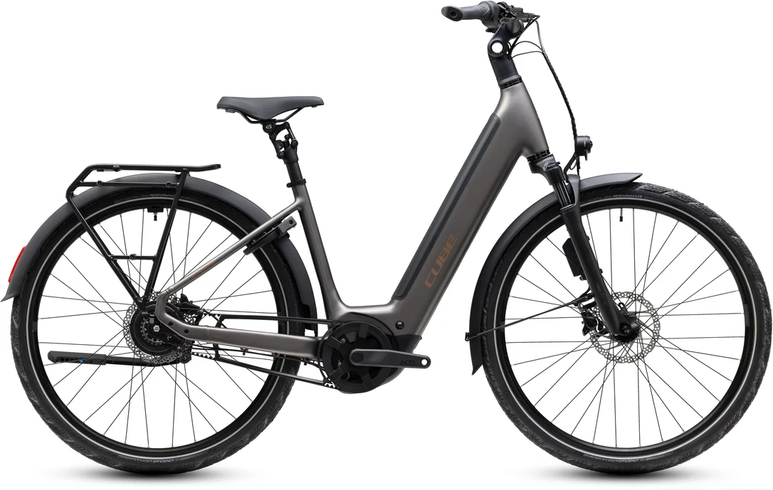 bikester993877