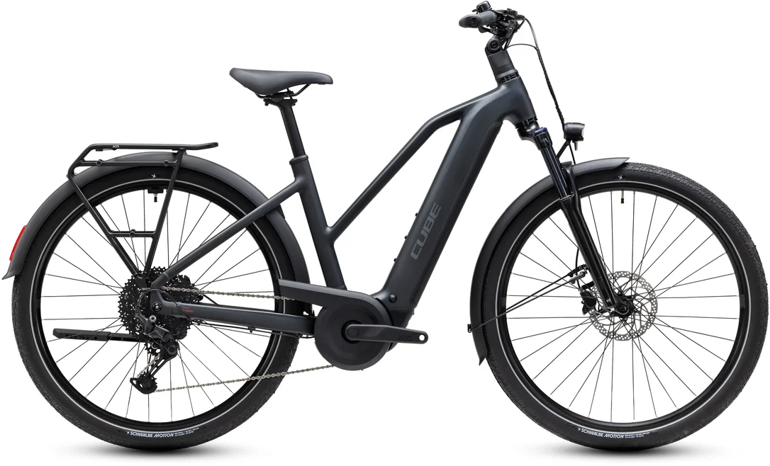 bikester993913
