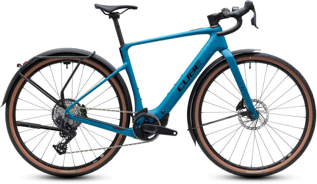 bikester993976