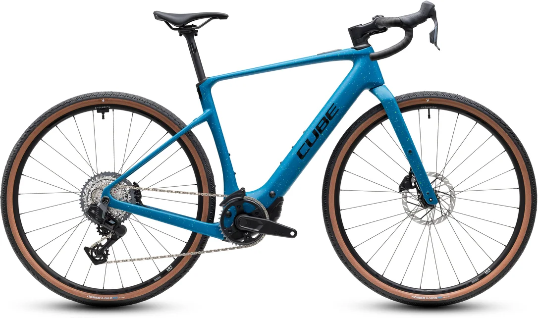bikester993980