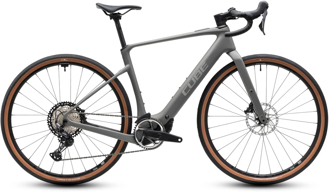 bikester994017