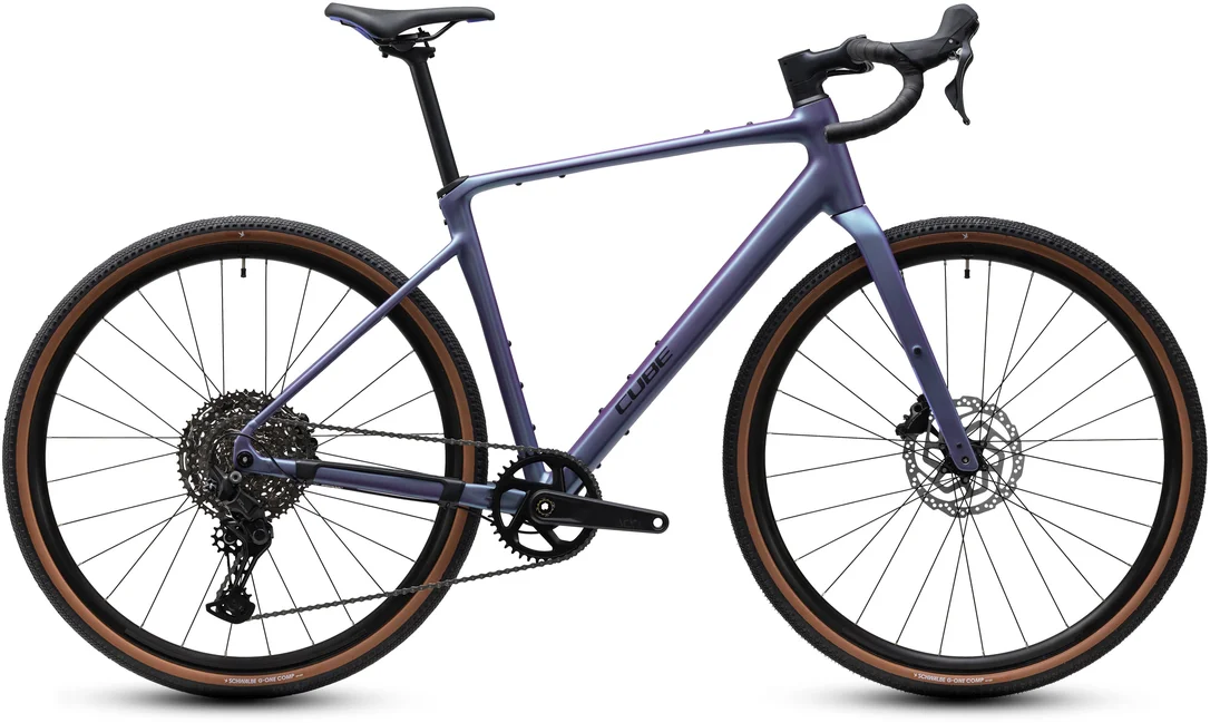 bikester994271