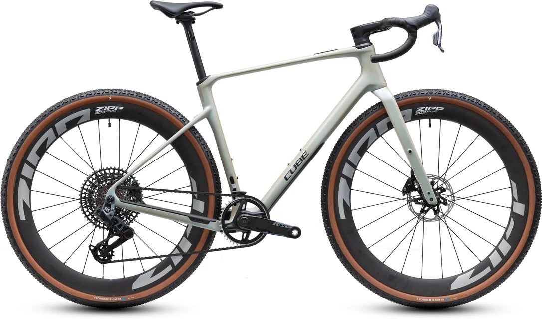 bikester994329