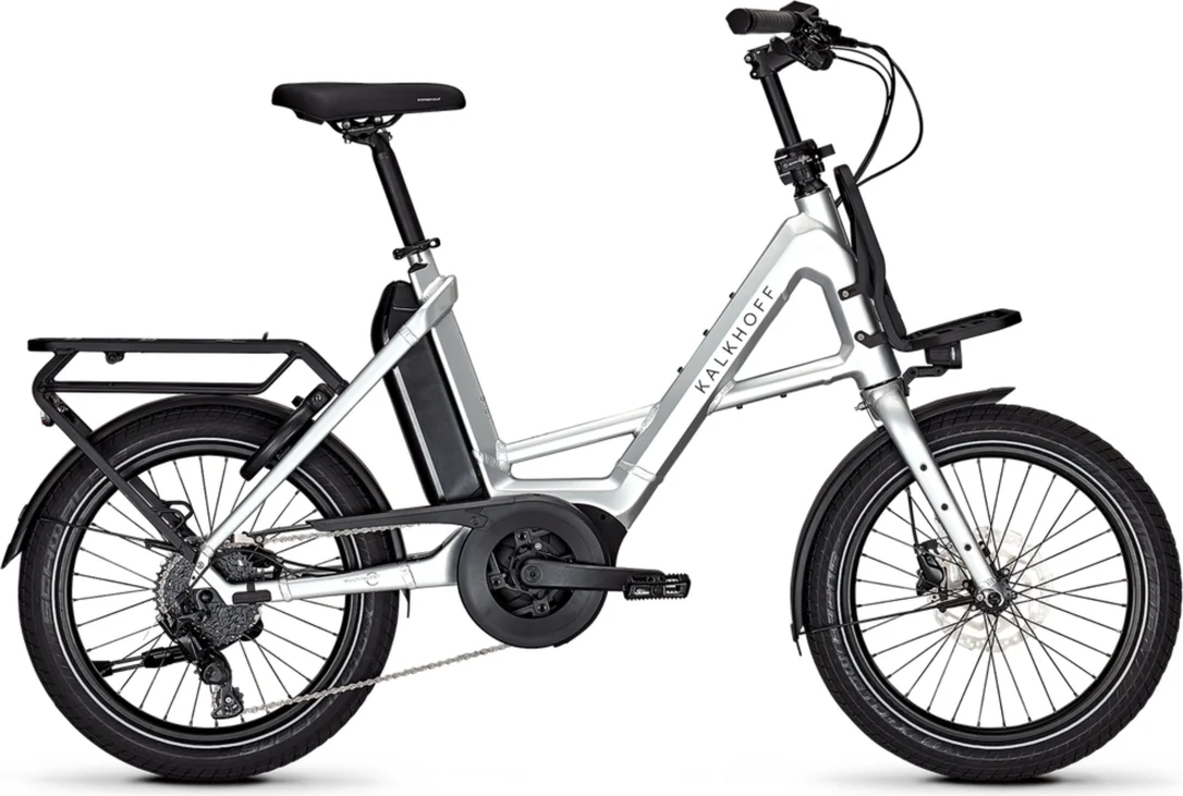 bikester995249