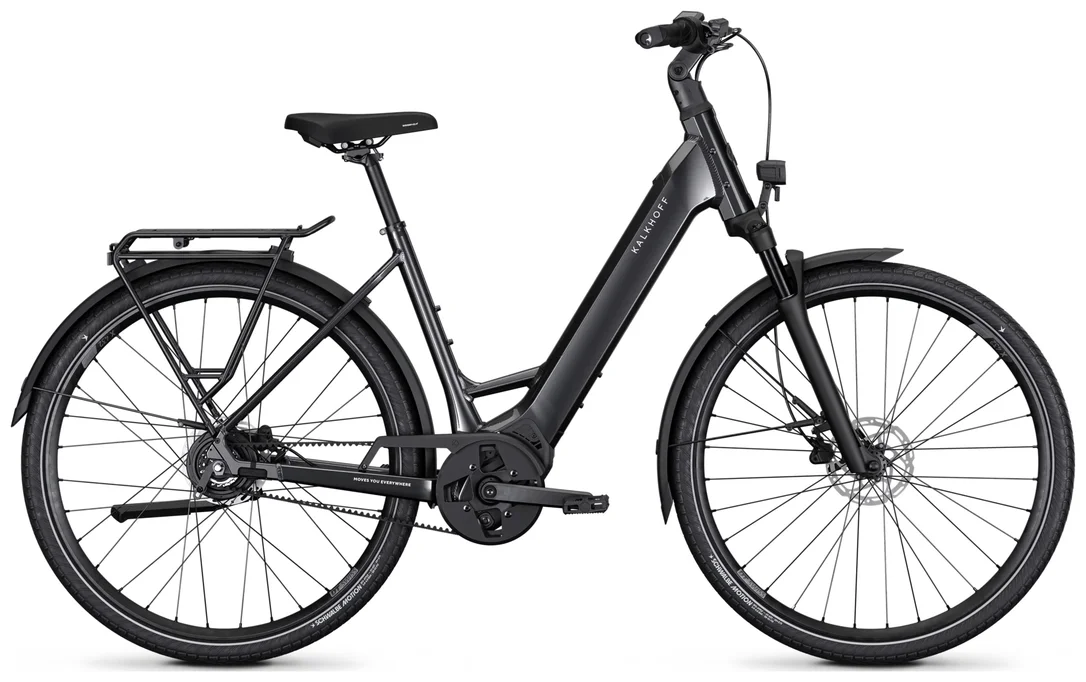 bikester995342
