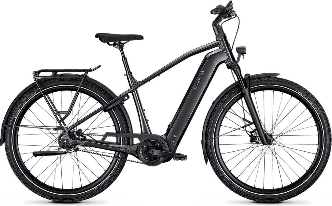 bikester996100