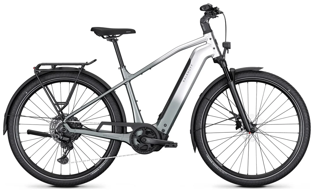 bikester996531