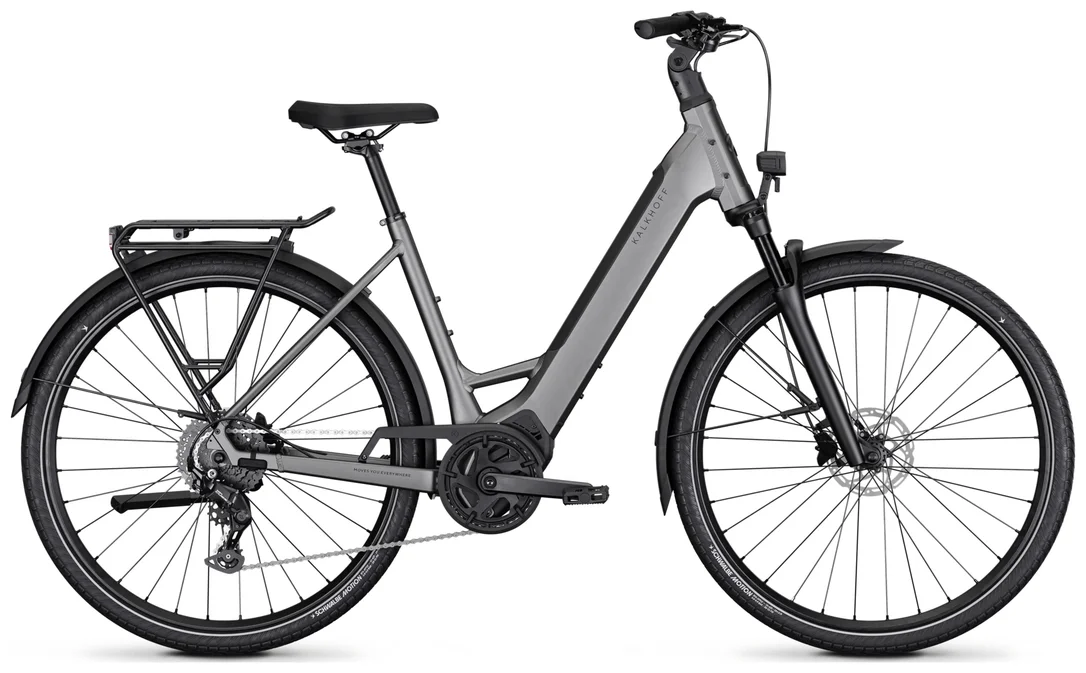 bikester997146