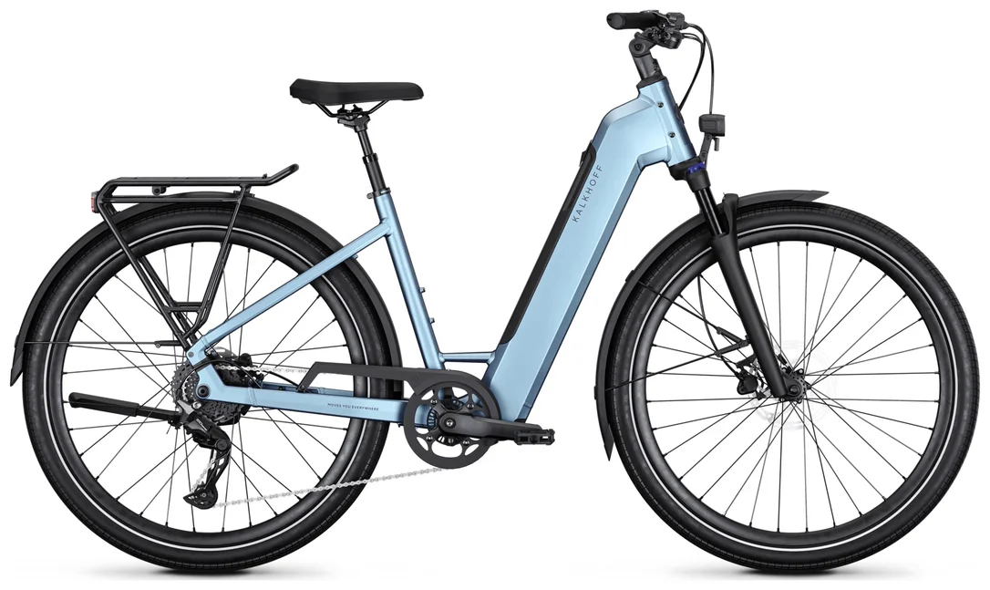 bikester997777