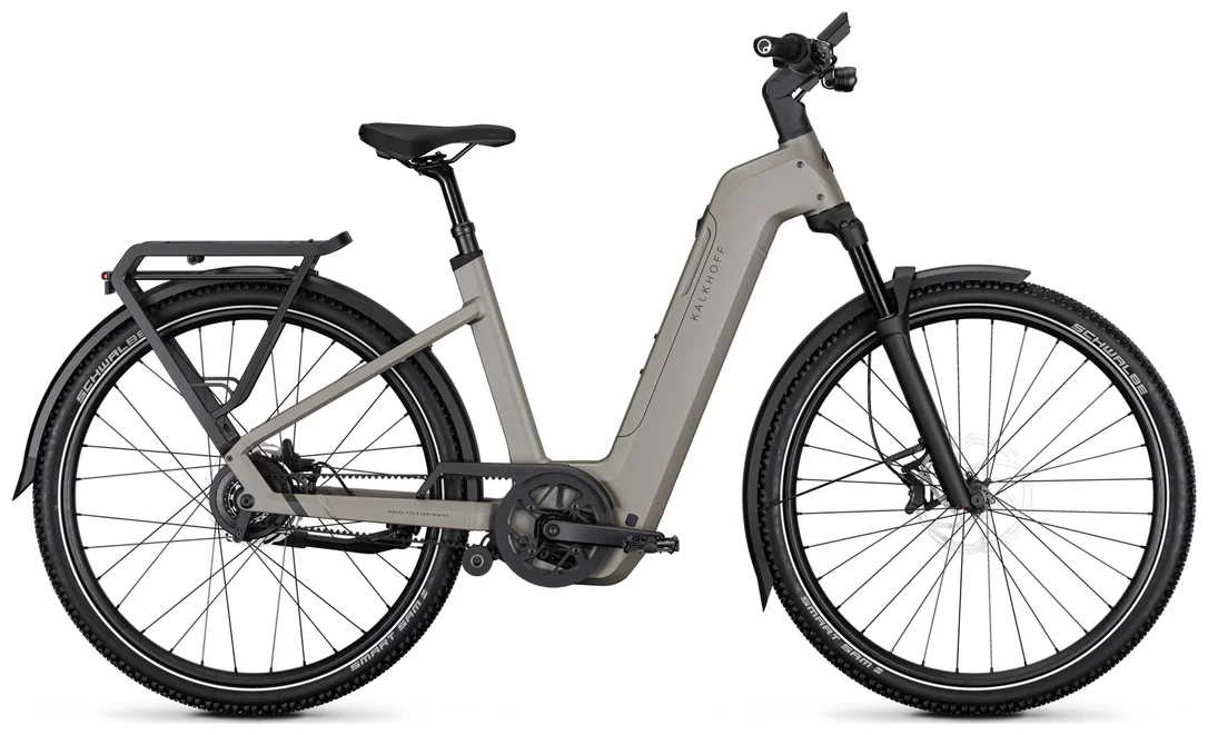 bikester998008