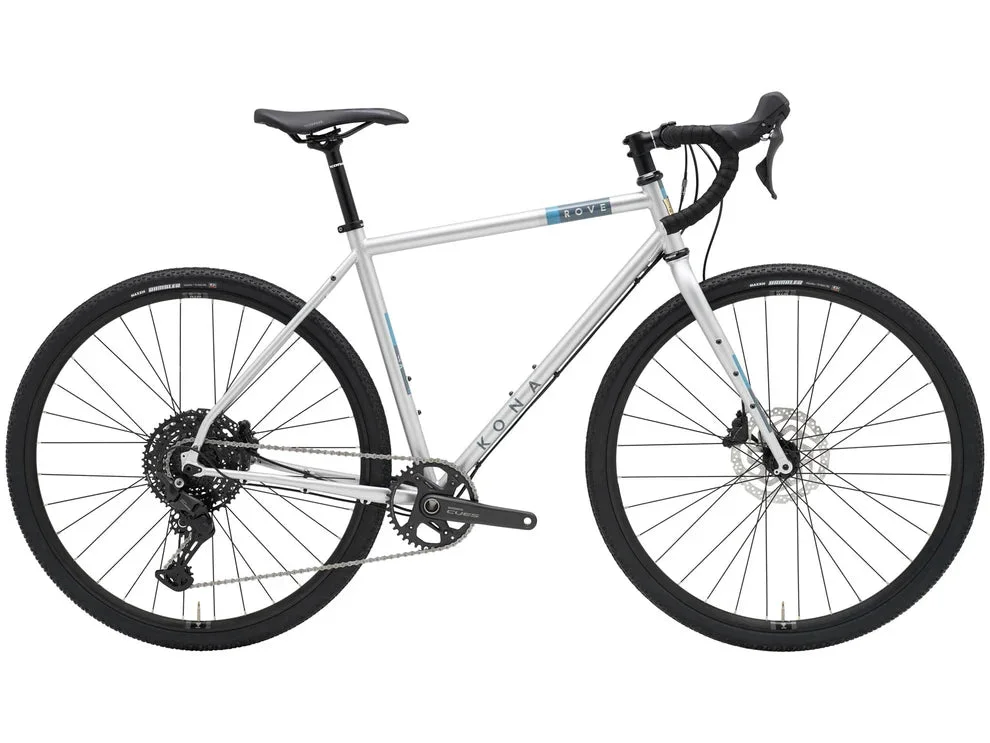 bikester998866