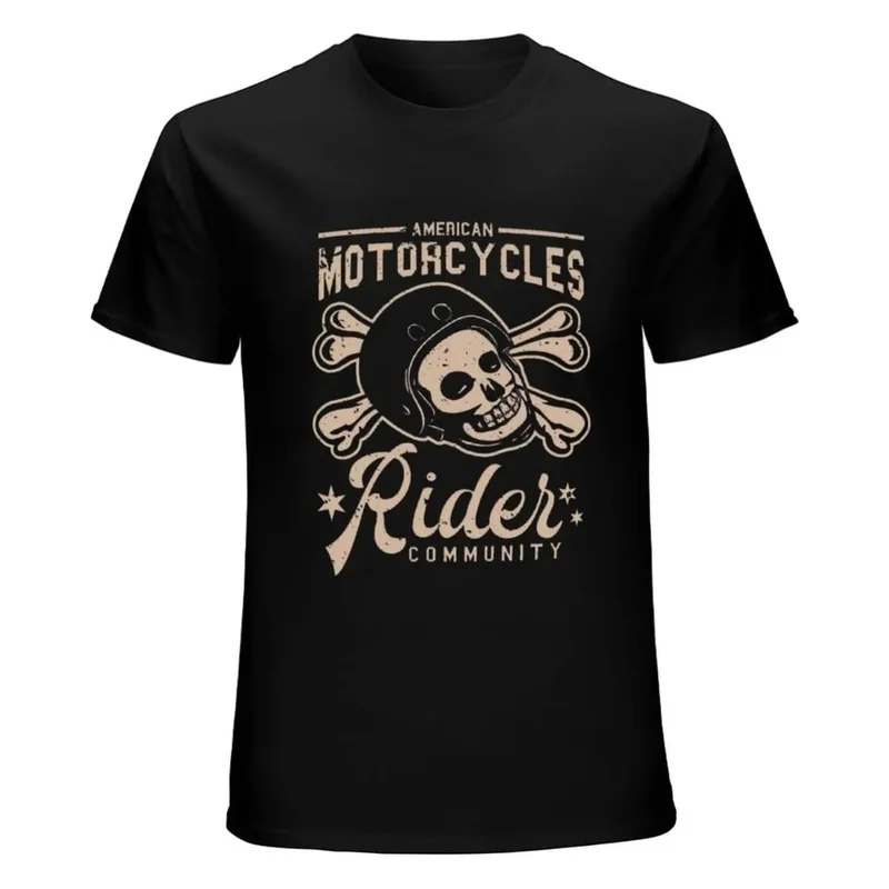 boutique-biker789572