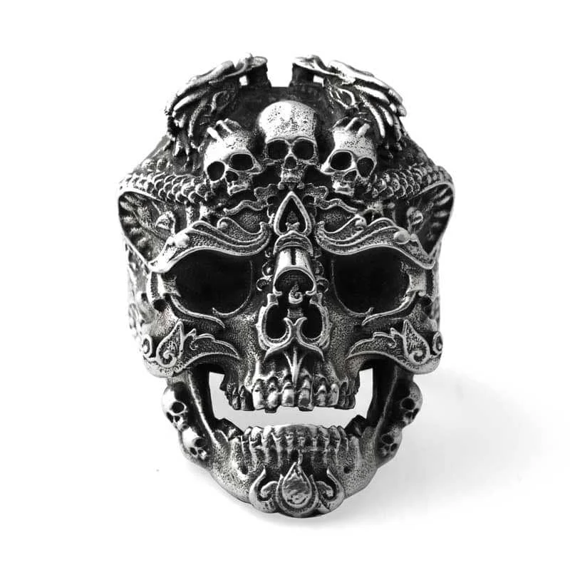 boutique-biker790023