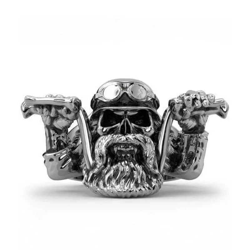boutique-biker790130