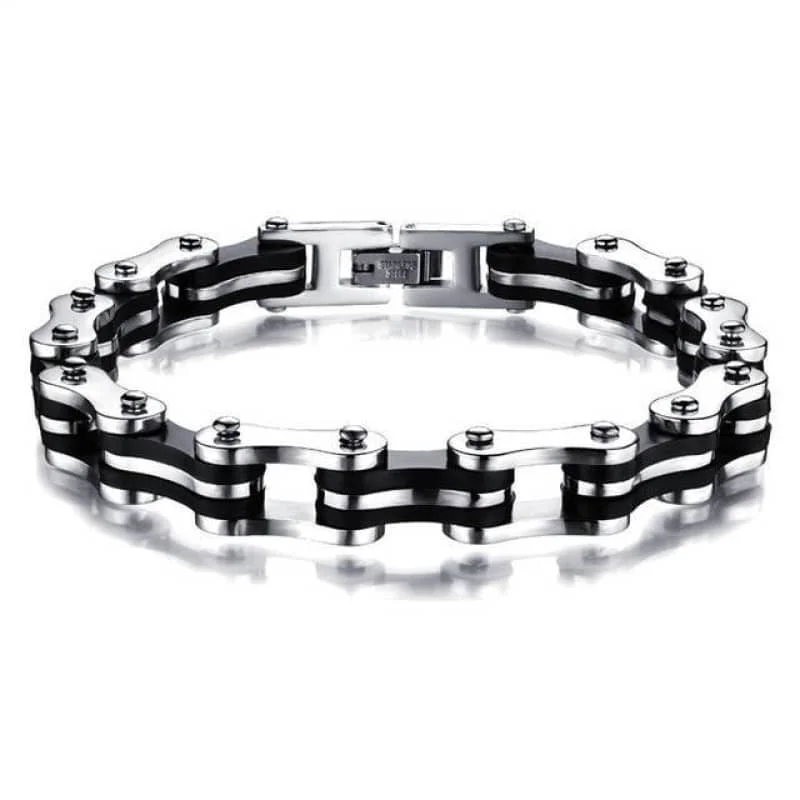 boutique-biker790532