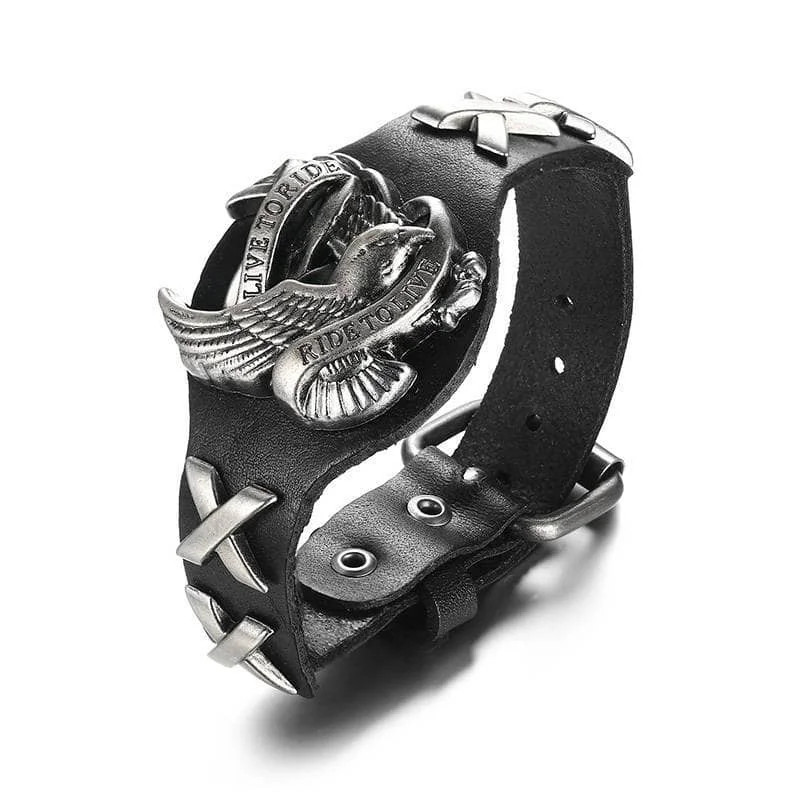 boutique-biker790720