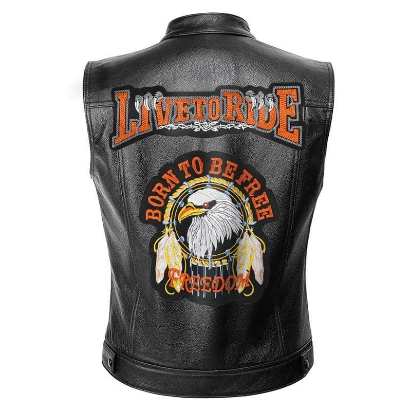 boutique-biker790949